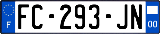FC-293-JN