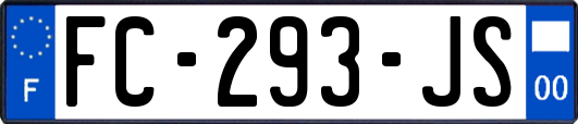 FC-293-JS