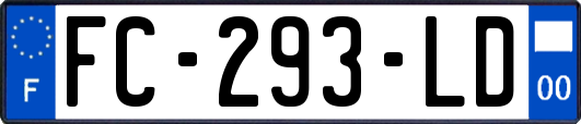 FC-293-LD
