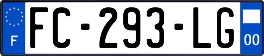FC-293-LG