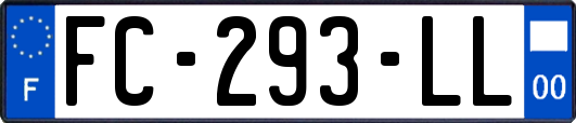 FC-293-LL