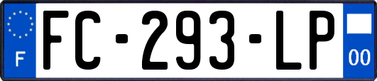 FC-293-LP