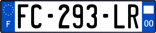 FC-293-LR