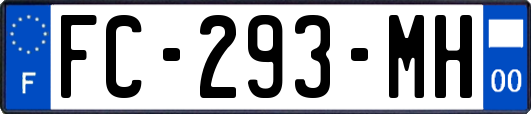 FC-293-MH