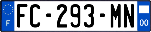 FC-293-MN