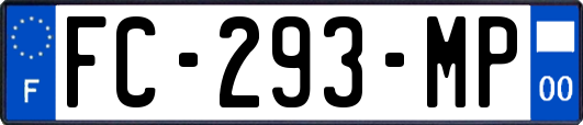FC-293-MP
