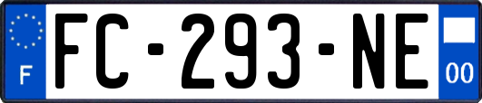 FC-293-NE