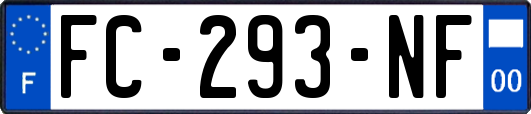 FC-293-NF