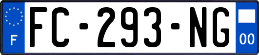 FC-293-NG