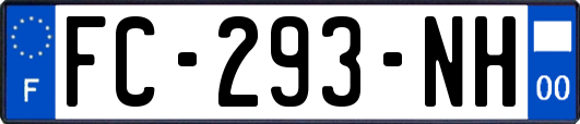 FC-293-NH