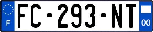 FC-293-NT