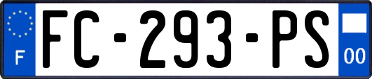 FC-293-PS