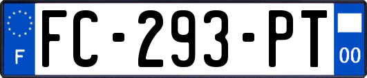 FC-293-PT