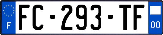 FC-293-TF