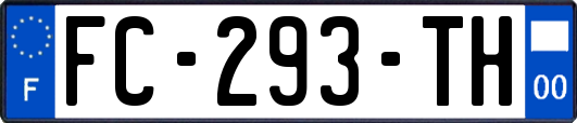 FC-293-TH
