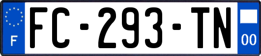 FC-293-TN