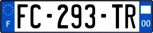 FC-293-TR