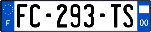 FC-293-TS