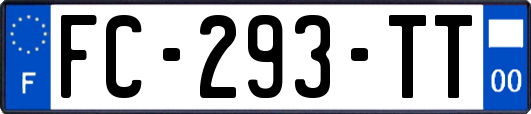 FC-293-TT
