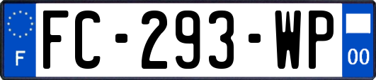 FC-293-WP