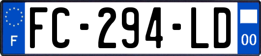 FC-294-LD