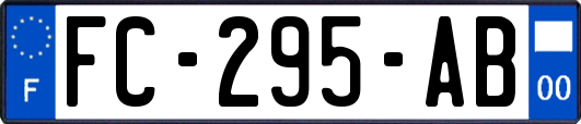 FC-295-AB