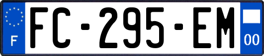 FC-295-EM