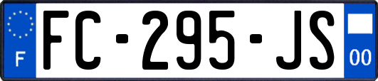 FC-295-JS