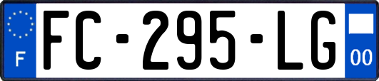 FC-295-LG
