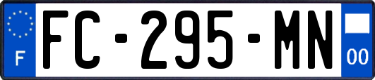 FC-295-MN