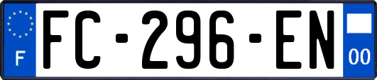 FC-296-EN