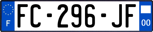 FC-296-JF
