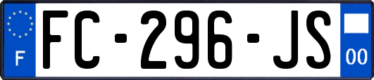 FC-296-JS