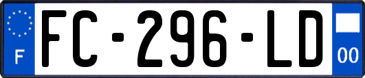 FC-296-LD