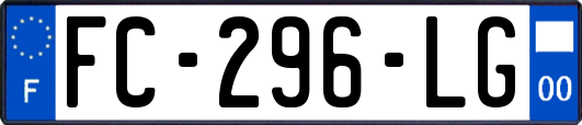 FC-296-LG