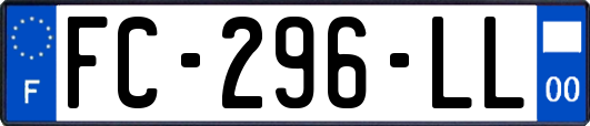 FC-296-LL