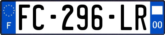 FC-296-LR