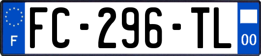 FC-296-TL