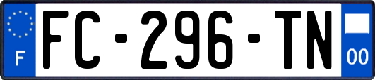 FC-296-TN