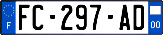 FC-297-AD