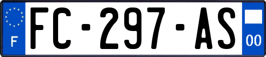 FC-297-AS