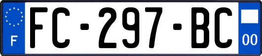 FC-297-BC