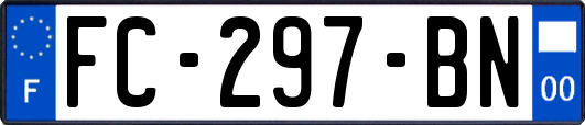 FC-297-BN