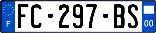 FC-297-BS