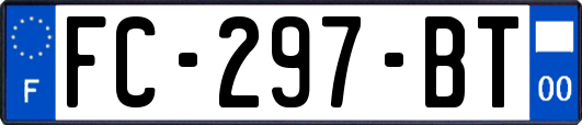 FC-297-BT