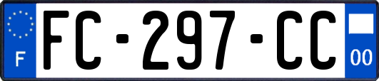 FC-297-CC