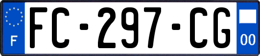 FC-297-CG