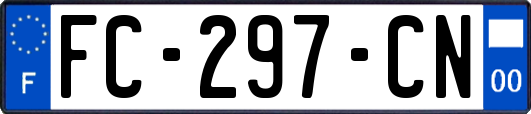 FC-297-CN