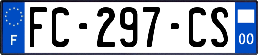 FC-297-CS