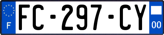 FC-297-CY